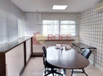 Comercial · 40m² · 1 Vaga · Disponível para venda ou locação: ecelente sala comercial com 40 m² em Moema, próxima ao Shopping Ib