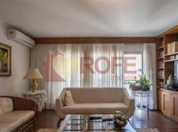 Apartamento · 166m² · 4 Quartos · 2 Vagas · Apartamento com 4 dormitórios à venda, 166 m² por R$ 1.549.000,00 - Brooklin Paulista - São Paulo/SP