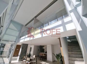 Apartamento · 200m² · 3 Quartos · 3 Vagas · Cobertura com 3 dormitórios à venda, 200 m² por R$ 6.000.000,00 - Jardim Europa - São Paulo/SP