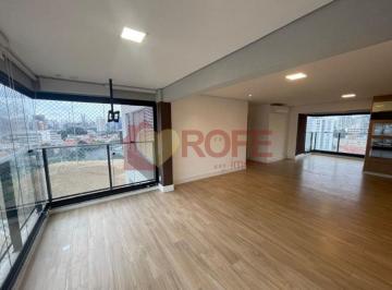 Apartamento · 106m² · 2 Quartos · 2 Vagas · Apartamento de 106 m² com 2 quartos (sendo 2 suítes), 2 vagas e depósito à venda no Brooklin.