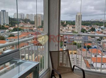 Apartamento · 33m² · 1 Quarto · 1 Vaga · Studio com 1 dormitório, 33 m² - venda por R$ 560.000,00