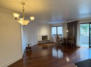 Apartamento · 166m² · 3 Quartos · 3 Vagas · Apartamento com 3 dormitórios, 166 m² - venda por R$ 1.850.000,00 ou aluguel por R$ 10.482,27/mês -