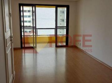 Apartamento · 112m² · 3 Quartos · 2 Vagas · Apartamento com 3 dormitórios à venda, 112 m² por R$ 1.450.000,00 - Brooklin - São Paulo/SP