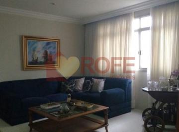 Apartamento · 167m² · 3 Quartos · 2 Vagas · Apartamento com 3 dormitórios à venda, 167 m² por R$ 1.810.000,00 - Moema - São Paulo/SP