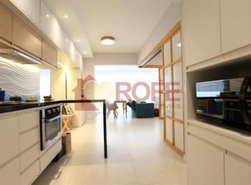 Apartamento · 41m² · 1 Quarto · 1 Vaga · Apartamento com 1 dormitório, 41 m² - venda por R$ 747.000,00 - Brooklin