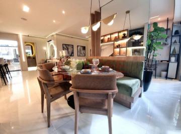Apartamento · 91m² · 3 Quartos · 2 Vagas · Apartamento com 3 dormitórios à venda, 91m² localizado ao lado do metro brooklin