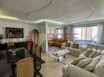 Apartamento · 94m² · 3 Quartos · 1 Vaga · APARTAMENTO MOEMA | 94 M2, LAZER E LOCALIZAÇÃO EXCELENTES!!!