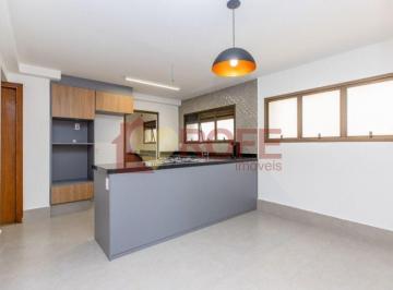 Apartamento · 300m² · 3 Quartos · 4 Vagas · Cobertura à venda, 300 m²  - Moema - São Paulo/SP