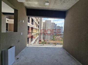 Apartamento · 69m² · 2 Quartos · 1 Vaga · Apartamento com 2 dormitórios à venda, 69 m² melhor preço da região perfeito investidores ou moradia