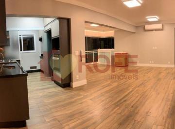 Apartamento · 84m² · 2 Quartos · 2 Vagas · Apartamento com 2 dormitórios à venda, 84 m² Thera Berrini melhor prédio da região Cyrela sensaciona