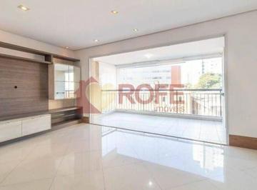 Apartamento · 80m² · 2 Quartos · 1 Vaga · Apartamento com 2 dormitórios a venda, 81m², na Vila Mascote, condomínio Prime House