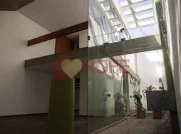 Casa · 200m² · 4 Quartos · 1 Vaga · Casa com 4 dormitórios, 200 m² - venda por R$ 2.650.000,00 ou aluguel por R$ 13.400,00/mês - Moema -