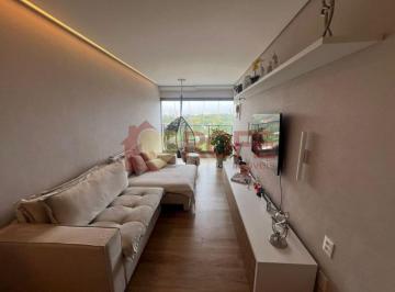 Apartamento · 67m² · 2 Quartos · 1 Vaga · Apartamento com 2 dormitórios à venda, 66 m² - Brooklin - São Paulo/SP