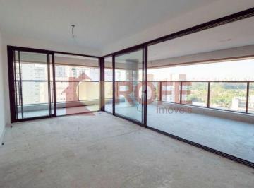 Apartamento · 153m² · 3 Quartos · 2 Vagas · Venda Exclusiva no Condominio Ibirapuera Park | 153m2, 3 suítes e 2 vaga | Lazer e localização excel