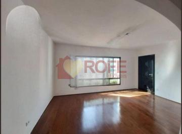 Apartamento · 120m² · 3 Quartos · 2 Vagas · Apartamento com 3 dormitórios à venda, 120 m² por R$ 1.325.000,00 - Brooklin Paulista - São Paulo/SP