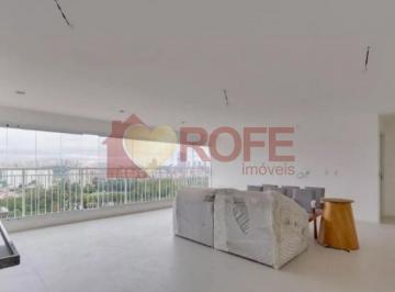 Apartamento · 80m² · 3 Quartos · 1 Vaga · 2 suítes, 80 metros, vista definitiva