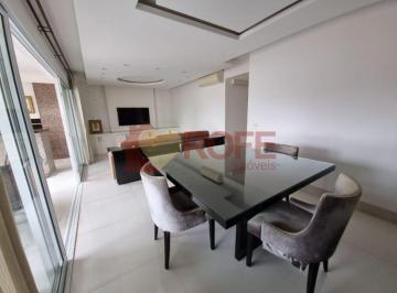 Apartamento · 130m² · 3 Quartos · 3 Vagas · Apartamento com 3 dormitórios à venda, 130 m² por R$ 1.750.000,00 - Perdizes - São Paulo/SP