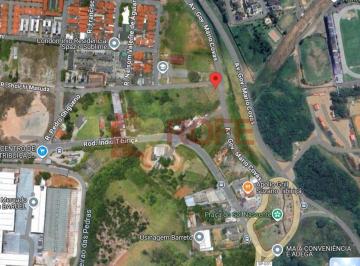 Terreno , Suzano · Terreno à venda, 6200 m² por R$ 3.700.000,00 - Vila Figueira - Suzano/SP