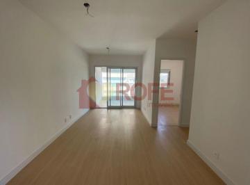 Apartamento · 61m² · 2 Quartos · 1 Vaga · Apartamento com 2 dormitórios, 61 m² - venda por R$ 848.000,00 ou aluguel por R$ 7.320,00/mês - Gran
