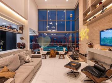 Apartamento · 94m² · 2 Quartos · 2 Vagas · Apartamento com 2 dormitórios à venda, 94 m² por R$ 2.350.000,00 - Vila Clementino - São Paulo/SP