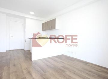 Apartamento · 58m² · 2 Quartos · 1 Vaga · Apartamento com 2 dormitórios à venda, 58 m² por R$ 1.160.000,00 - Brooklin - São Paulo/SP