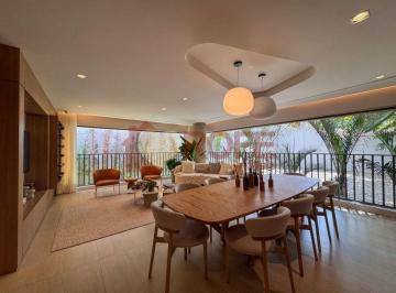 Apartamento · 151m² · 3 Quartos · 2 Vagas · Apartamento com 3 dormitórios à venda, 151 m² por R$ 2.490.000,00 - Campo Belo - São Paulo/SP