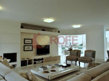 Apartamento · 224m² · 3 Quartos · 3 Vagas · APARTAMENTO MOEMA | 224 M2 | LOCALIZAÇÃO EXCELENTE |FORA DE ROTA!!!