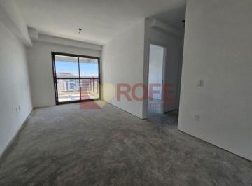 Apartamento · 66m² · 2 Quartos · 1 Vaga · Apartamento com 2 dormitórios à venda, 66 m² por R$ 1.250.000,00 - Brooklin - São Paulo/SP