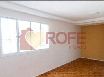Apartamento · 63m² · 2 Quartos · 2 Vagas · Apartamento com 2 dormitórios, 63 m² - venda por R$ 379.999,99 ou aluguel por R$ 3.430,00/mês - Vila