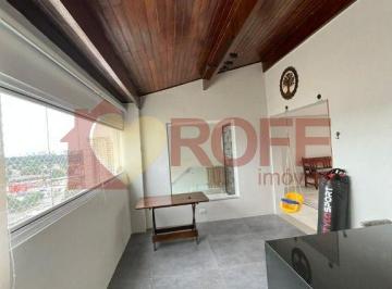 Apartamento · 145m² · 2 Quartos · 2 Vagas · Apartamento com 2 dormitórios para alugar, 145 m² por R$ 9.084,00/mês - Vila Mascote - São Paulo/SP