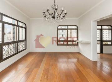Apartamento · 288m² · 4 Quartos · 4 Vagas · Excelente Apartamento 288 m² 3 Suites 4 vagas na Melhora Rua do Bairro