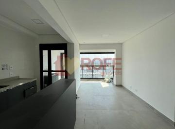 Apartamento · 52m² · 2 Quartos · 1 Vaga · Oportunidade em Moema! Imóvel novo, reformado, nunca habitado! Próximo do metrô!