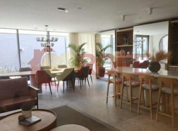 Apartamento · 41m² · 2 Quartos · Apartamento com 2 dormitórios à venda, 41 m² por R$ 670.000,00 - Santo Amaro - São Paulo/SP
