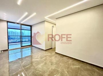 Apartamento · 76m² · 3 Quartos · 1 Vaga · Apartamento com 3 dormitórios, 76 m² - venda por R$ 1.250.000,00 ou aluguel por R$ 8.770,01/mês - Ch