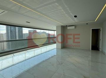 Apartamento · 134m² · 2 Quartos · 2 Vagas · APARTAMENTO ITAIM | EDGE ITAIM | 134 M2 | LAZER E LOCALIZAÇÃO EXCELENTES!!!