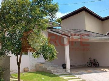 Casa · 160m² · 2 Quartos · 4 Vagas · Casa com 2 dormitórios à venda, 160 m² por R$ 890.000,00 - Parque Paulistano - Cotia/SP