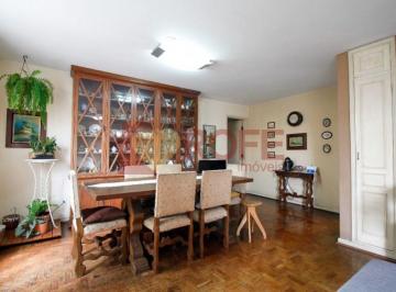 Apartamento · 167m² · 4 Quartos · 2 Vagas · Apartamento, 167 m² - venda por R$ 1.470.000