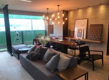 Apartamento · 78m² · 2 Quartos · 1 Vaga · Apartamento à venda, 78 m²  - Brooklin - São Paulo/SP