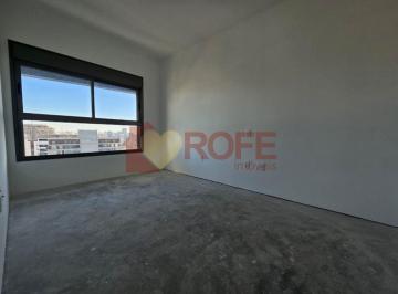 Apartamento · 66m² · 1 Quarto · 1 Vaga · Apartamento com 1 dormitório à venda, 66 m² Air Brooklin com academia Cia Athletica