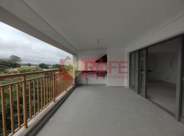 Apartamento · 114m² · 3 Quartos · 2 Vagas · Apartamento com 3 dormitórios à venda, 114 m²- Jardim Prudência - São Paulo/SP