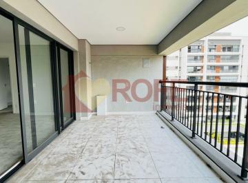 Apartamento · 130m² · 3 Quartos · Apartamento á venda de 130 com 3 dormitórios , sendo 3 suítes mas lavabo e 1 vaga