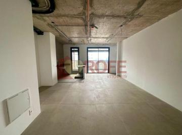 Apartamento · 105m² · 3 Quartos · 2 Vagas · Apartamento à venda, 105 m² - Brooklin - São Paulo/SP