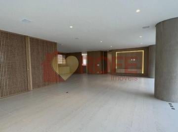 Apartamento · 480m² · 4 Quartos · 5 Vagas · Um projeto único. Um endereço incomparável. 4 dormitórios à venda, 480 m² Moema Pássaros