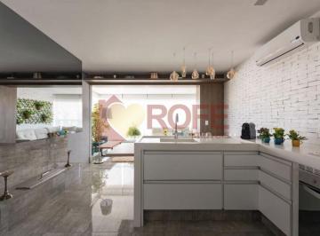 Apartamento · 58m² · 1 Quarto · 1 Vaga · Apartamento capa de revista . Lindo, pronto e completíssimo. Projetado e decorado por conhecido escr