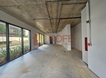 Comercial · 80m² · Loja para alugar, 80 m² por R$ 15.000,02/mês - Brooklin - São Paulo/SP