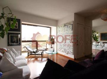 Apartamento · 151m² · 3 Quartos · 2 Vagas · Apartamento amplo com 3 quartos, 1 suíte, 151m2 e 2 vagas de garagem à venda na Vila Nova Conceição.