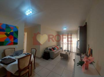 Apartamento · 74m² · 2 Quartos · 1 Vaga · Apartamento com 2 dormitórios à venda, 74 m² por R$ 1.800.000,00 - Vila Clementino - São Paulo/SP