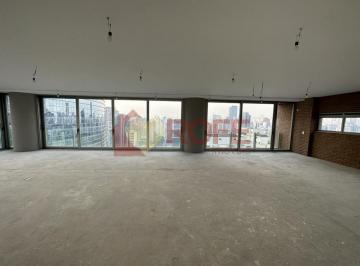 Apartamento · 335m² · 4 Quartos · 4 Vagas · Apartamento com 4 dormitórios à venda, 335 m² por R$ 15.000.000,00 - Itaim Bibi - São Paulo/SP