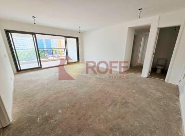 Apartamento · 149m² · 3 Quartos · 2 Vagas · Revenda Direta com o Proprietário | Condomínio Moema By Cyrela | 149m2, 3 suítes e 2 vagas.