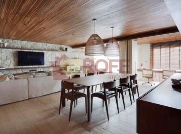 Apartamento · 175m² · 2 Quartos · 2 Vagas · Venda Condomínio Elevo Moema | 175m², 2 Suítes, 2 Vagas | Andar Alto e Exclusivo